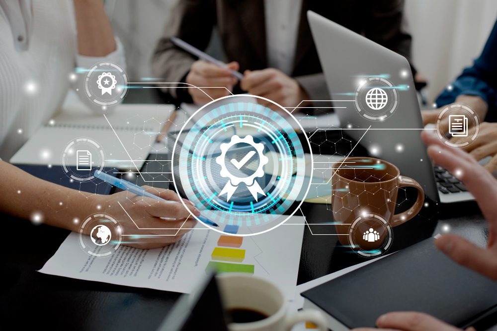 Payroll & WPS Compliance UAE